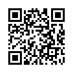 TRR01MZPF15R0 QRCode