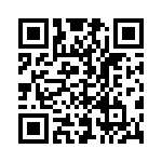 TRR01MZPF1600 QRCode