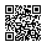 TRR01MZPF1622 QRCode