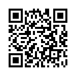 TRR01MZPF1803 QRCode