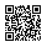 TRR01MZPF1872 QRCode