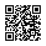 TRR01MZPF1962 QRCode