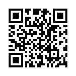 TRR01MZPF2000 QRCode