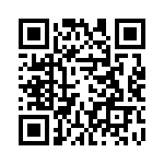 TRR01MZPF2100 QRCode