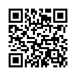 TRR01MZPF2102 QRCode