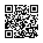 TRR01MZPF2211 QRCode