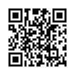 TRR01MZPF2321 QRCode