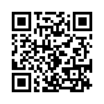 TRR01MZPF2430 QRCode