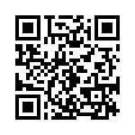 TRR01MZPF2672 QRCode