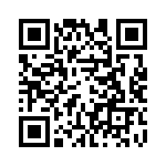 TRR01MZPF2942 QRCode