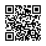 TRR01MZPF3003 QRCode