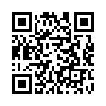 TRR01MZPF3010 QRCode