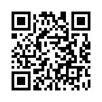 TRR01MZPF3092 QRCode