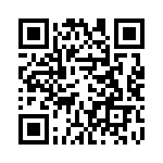 TRR01MZPF3162 QRCode