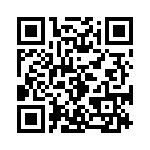 TRR01MZPF33R0 QRCode