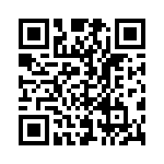 TRR01MZPF3400 QRCode