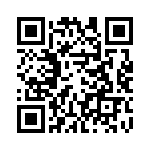 TRR01MZPF3482 QRCode