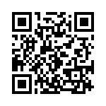 TRR01MZPF3483 QRCode