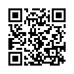 TRR01MZPF3832 QRCode