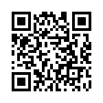 TRR01MZPF3903 QRCode