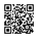 TRR01MZPF39R2 QRCode