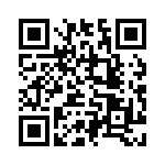 TRR01MZPF4020 QRCode