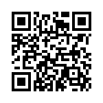 TRR01MZPF4700 QRCode