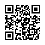 TRR01MZPF4750 QRCode