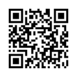 TRR01MZPF4753 QRCode