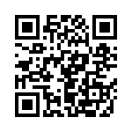 TRR01MZPF47R0 QRCode