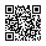 TRR01MZPF4872 QRCode