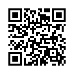 TRR01MZPF5110 QRCode