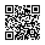 TRR01MZPF5111 QRCode