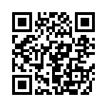 TRR01MZPF5112 QRCode