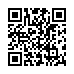 TRR01MZPF56R2 QRCode