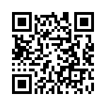 TRR01MZPF5900 QRCode