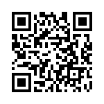 TRR01MZPF6191 QRCode