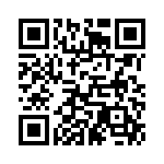 TRR01MZPF6340 QRCode