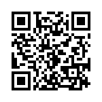 TRR01MZPF6342 QRCode