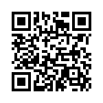 TRR01MZPF6802 QRCode