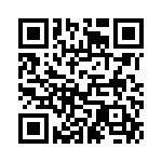 TRR01MZPF6803 QRCode