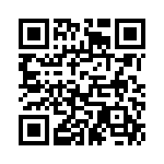 TRR01MZPF75R0 QRCode