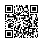 TRR01MZPF8200 QRCode