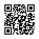 TRR01MZPJ000 QRCode