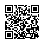 TRR01MZPJ101 QRCode