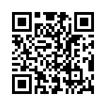 TRR01MZPJ184 QRCode