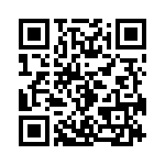 TRR01MZPJ201 QRCode