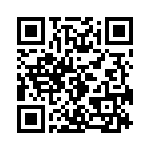 TRR01MZPJ203 QRCode