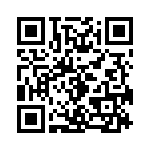 TRR01MZPJ271 QRCode