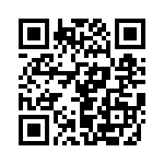 TRR01MZPJ331 QRCode